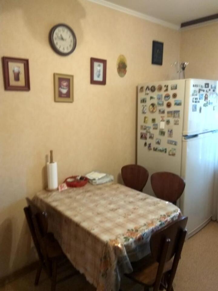 квартира г Мытищи ул Попова 4 фото 9
