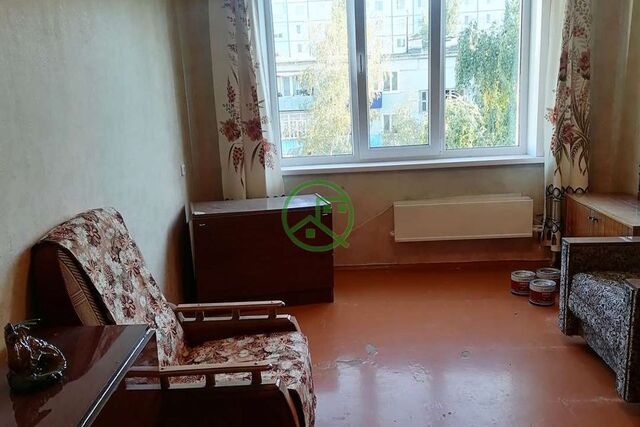 дом 50 городской округ Сызрань фото