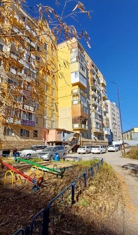 г Якутск ул Октябрьская 19/1 городской округ Якутск фото