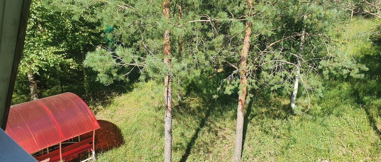 дом р-н Кингисеппский г Кингисепп Таллинское шоссе, 72 км, Опольевское сельское поселение, дп. НСТ Металлист фото 14