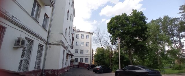 р-н Красноперекопский 1 фото