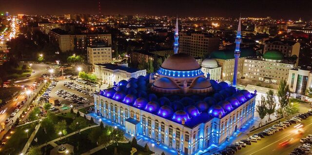 р-н Кировский Благородная ул., 15 фото