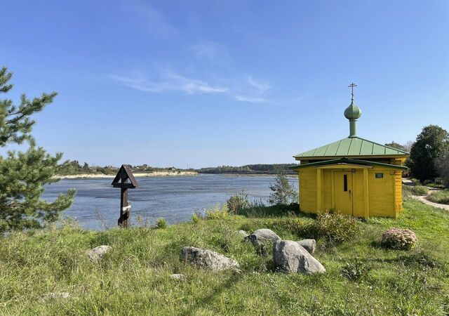 Псков, Ядровская волость фото