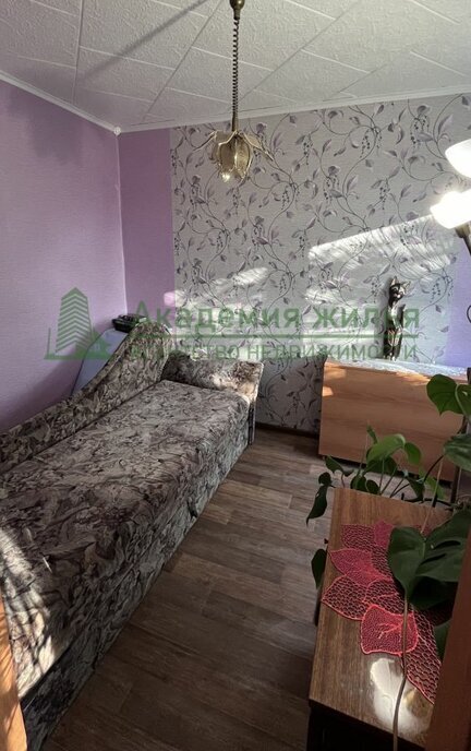 квартира г Саратов р-н Заводской туп 3-й Кавказский 1 фото 8