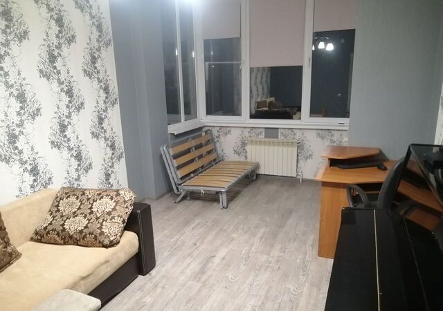 ул Кисловодская 116к/3 фото