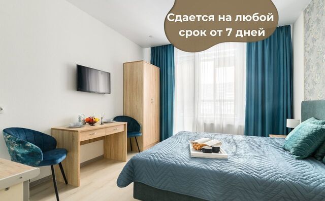 дор Торфяная 15к/3 Старая деревня фото