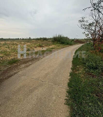 г Волгодонск ул Ленинградская фото