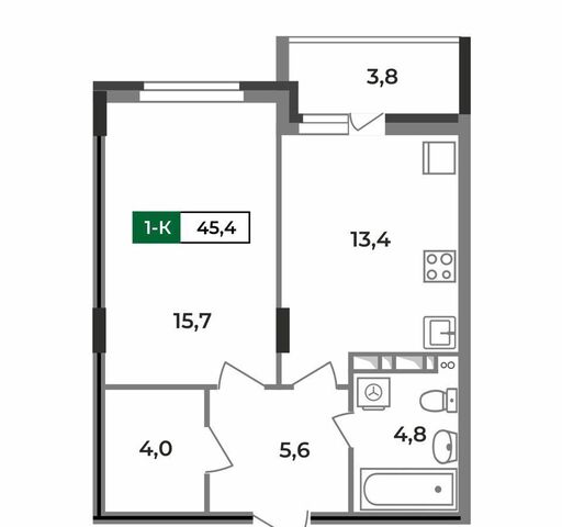 г Ковров ул Зои Космодемьянской 28/1 ЖК «Чайковский» фото