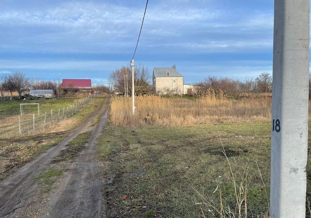 с Красногвардейское ул Чапаева 318 Красногвардейское сельское поселение фото