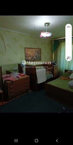 квартира дом 10а Лиховской фото