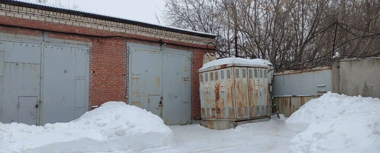 свободного назначения г Уфа р-н Орджоникидзевский ул Новоалександровская фото 25