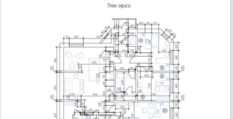 свободного назначения г Москва метро Таганская пер Большой Дровяной 18 муниципальный округ Таганский фото 14