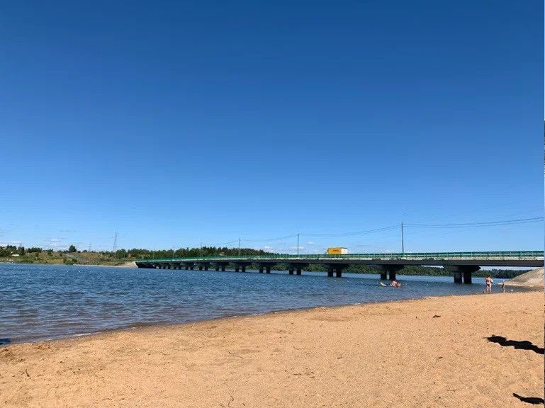 земля городской округ Рузский деревня Таблово фото 3