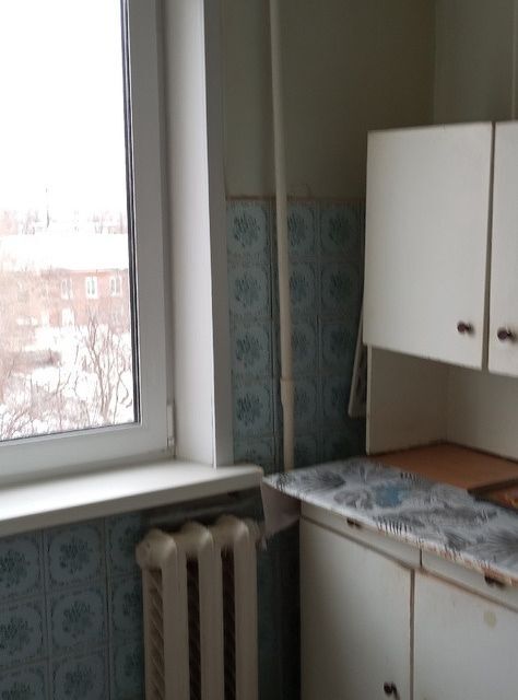 квартира г Ревда ул Комсомольская 72 городской округ Ревда фото 2