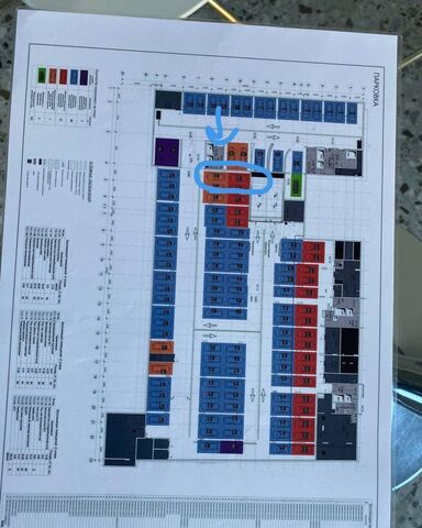 метро Дубровка ул 1-я Машиностроения 7 муниципальный округ Южнопортовый фото