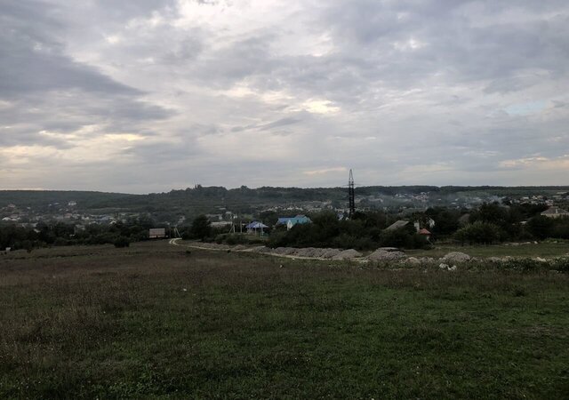 ул Ленина Нижнебаканское сельское поселение, Нижнебаканская фото