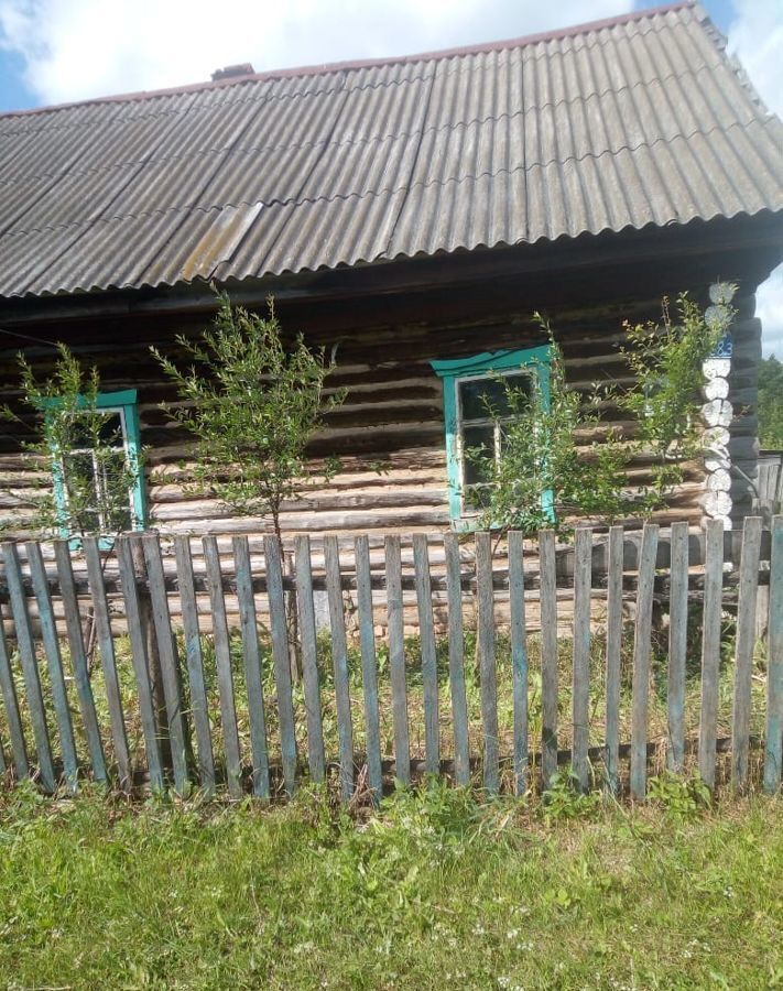 дом р-н Архангельский с Благовещенка Липовский сельсовет, Архангельское фото 5