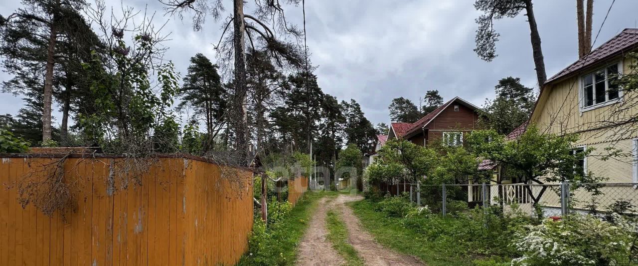 земля г Смоленск р-н Заднепровский ул Дачная 2-я фото 9