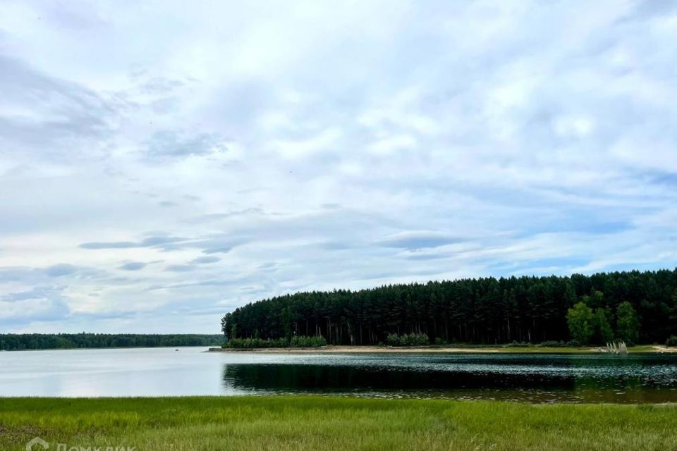 земля р-н Иркутский ДНТ Петровская Слобода фото 2