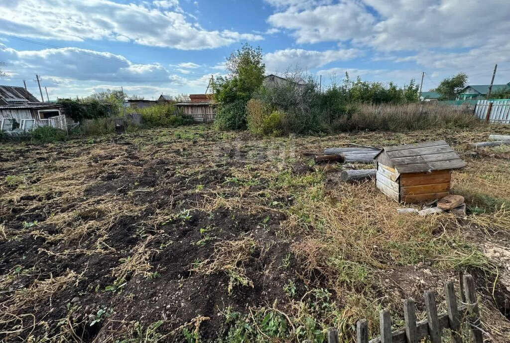 дом р-н Мелеузовский г Мелеуз ул Уральская городское поселение Мелеуз фото 4