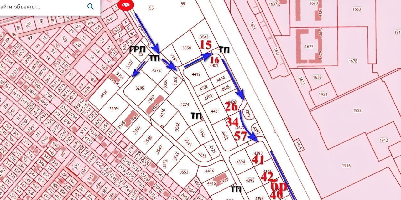 офис городской округ Ленинский п Мещерино ул Индустриальная Домодедовская фото 2