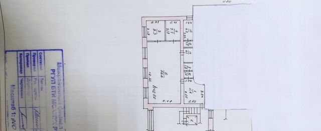 р-н Центральный ул Академика Рубаненко 12 фото