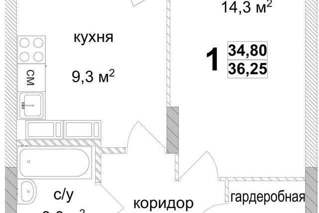 р-н Автозаводский ул Коломенская 8а/2 городской округ Нижний Новгород фото