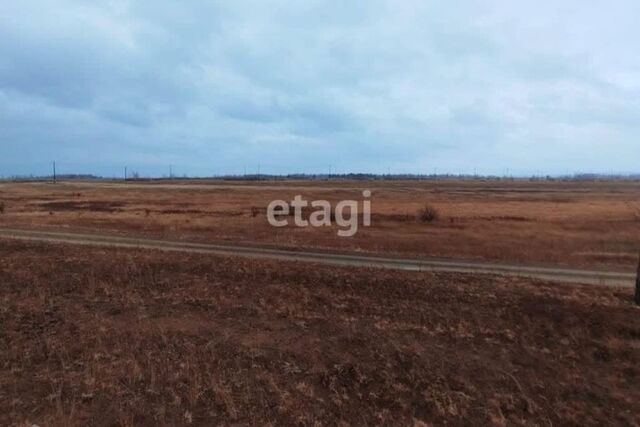 городской округ Якутск, микрорайон Тускул фото