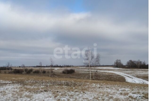 городской округ Якутск, микрорайон Тускул фото