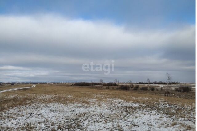 городской округ Якутск, микрорайон Тускул фото