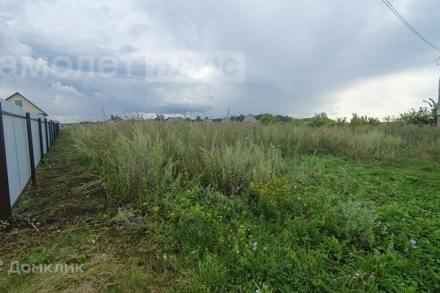 СНТ Заря, городской округ Стерлитамак фото