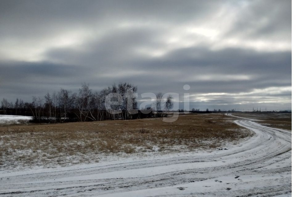 земля г Якутск городской округ Якутск, микрорайон Тускул фото 2