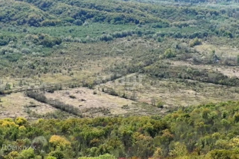 земля муниципальный округ Горячий Ключ, село Фанагорийское фото 2