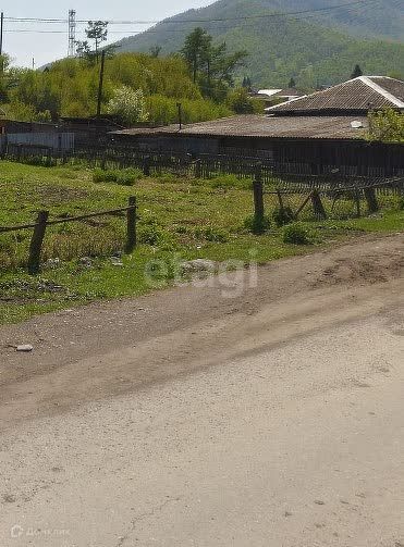 земля р-н Шебалинский село Черга фото 4