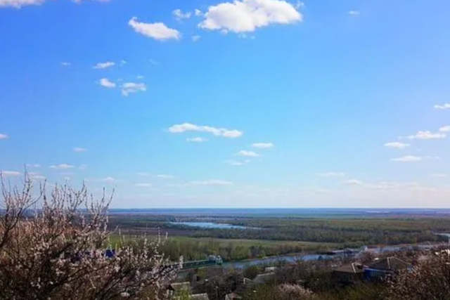 дом ул Жуковского Аксайское городское поселение фото