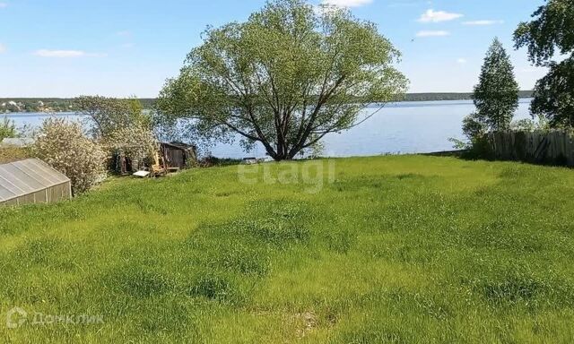 земля р-н Кировский Екатеринбург городской округ, Шарташ фото