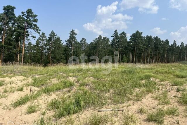 земля р-н Октябрьский городской округ Улан-Удэ, микрорайон Энергетик фото