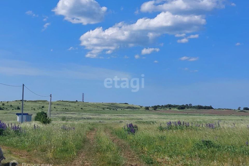 земля р-н Зеленоградский г Зеленоградск фото 1