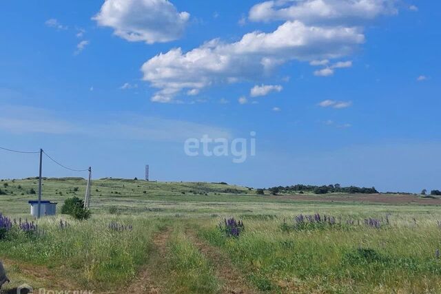 земля г Зеленоградск фото