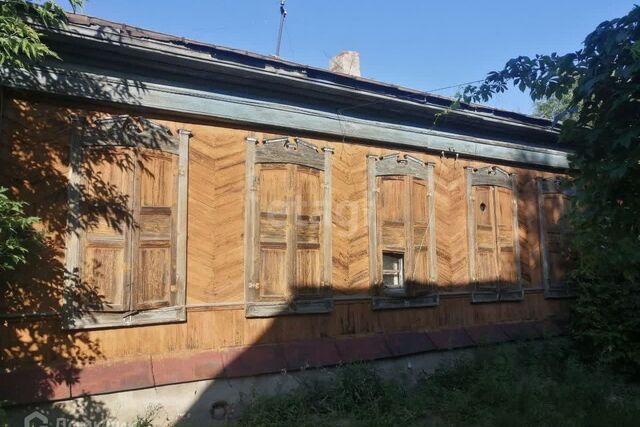 дом ул им. Ю.А. Гагарина городской округ Троицк фото