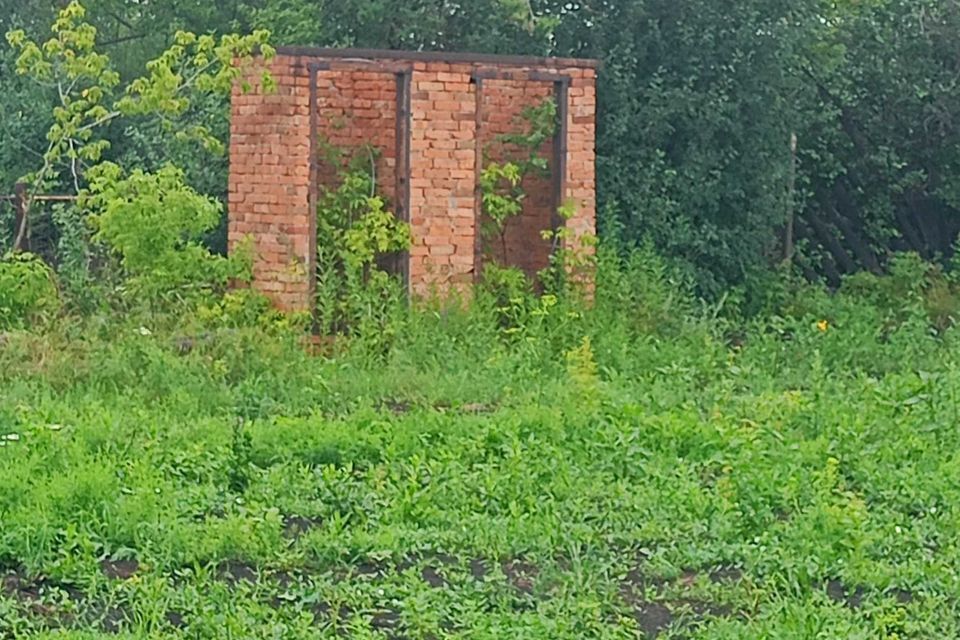 земля Копейский городской округ, Копейск фото 1