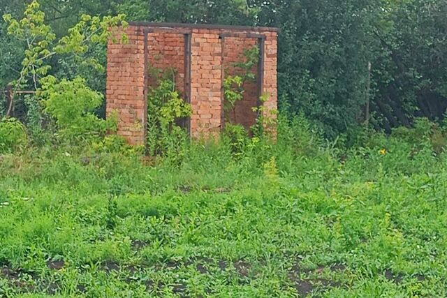 Копейский городской округ, Копейск фото