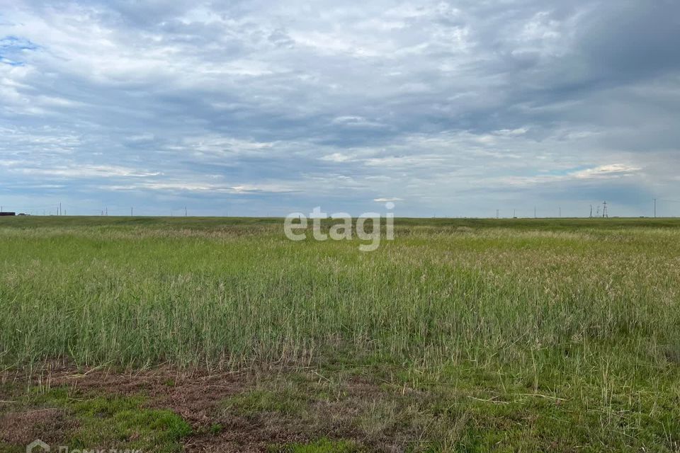 земля г Якутск городской округ Якутск, микрорайон Тускул фото 9