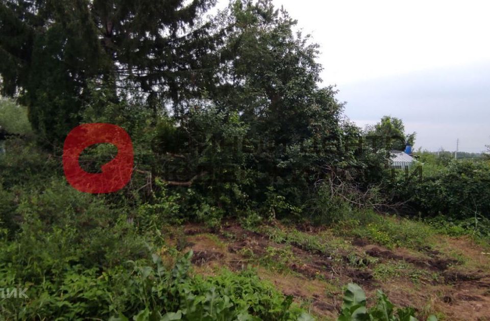 дом городской округ Тюмень, СО Приволье, Садоводческое общество Приволье фото 10