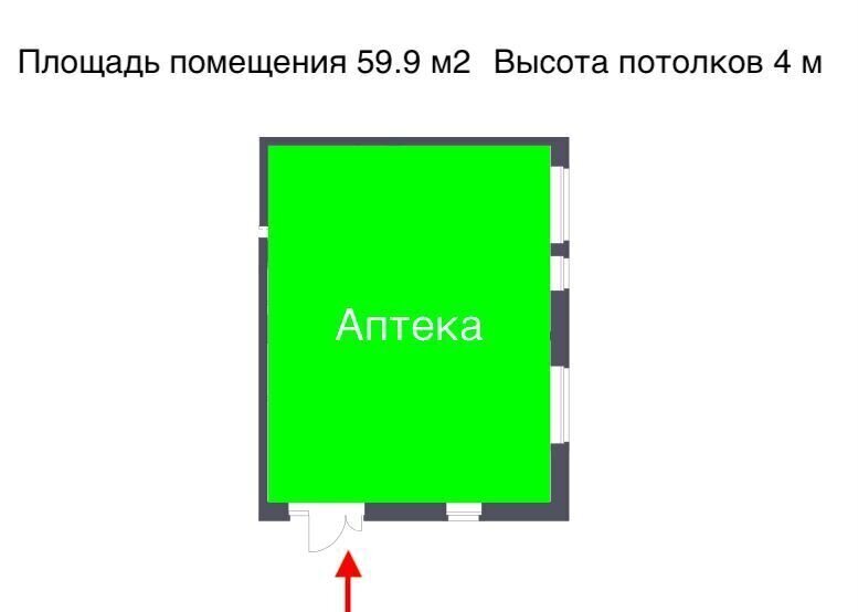 свободного назначения г Москва ЗАО Внуково ЖК Квартал Западный р-н Марушкинское, Новомосковский административный округ, к 2, Московская область, городской округ Наро-Фоминский, Кокошкино фото 4