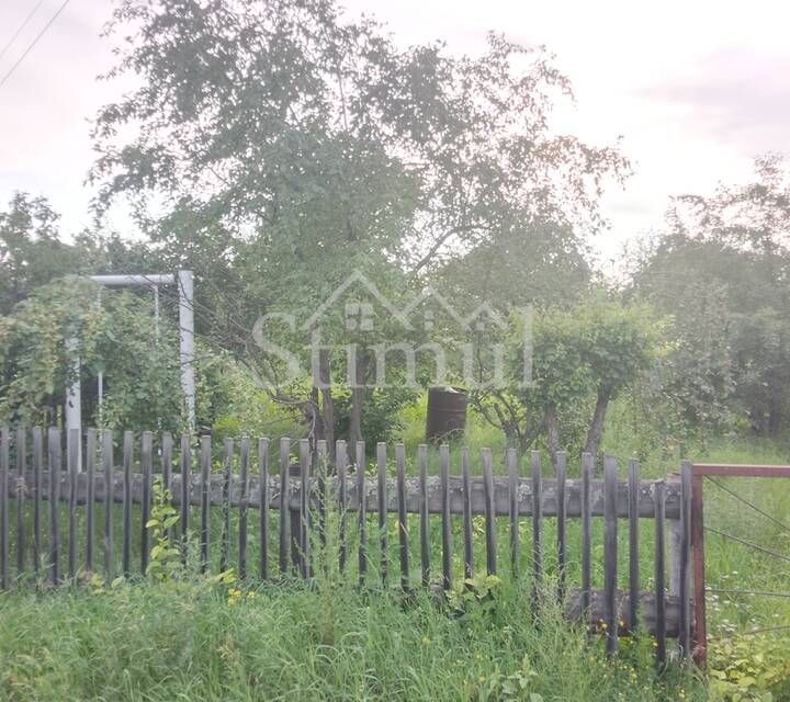 дом городской округ Черногорск, садоводческое некоммерческое товарищество район Опытное Поле, район Опытное Поле СНТ Шахты Енисейская фото 7