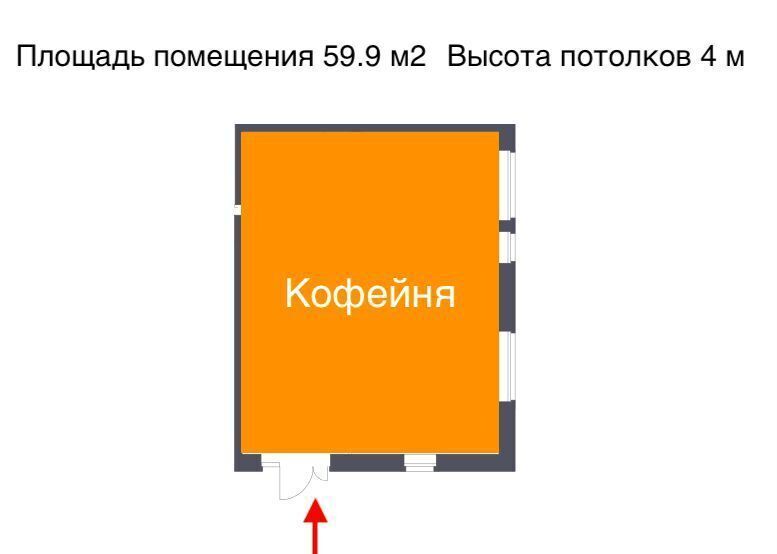 свободного назначения г Москва ЗАО Внуково ЖК Квартал Западный р-н Марушкинское, Новомосковский административный округ, к 2, Московская область, городской округ Наро-Фоминский, Кокошкино фото 5