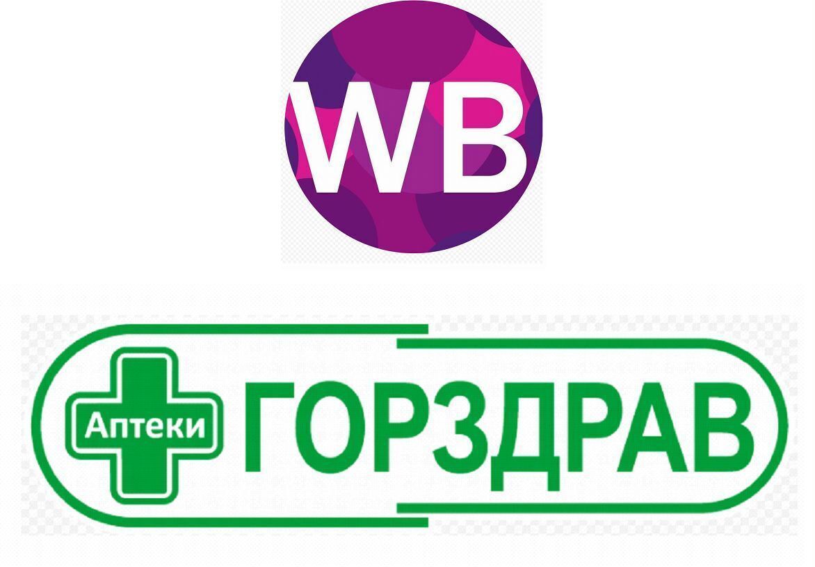 торговое помещение г Москва метро Отрадное метро Владыкино СЗАО ЖК Сигнальный 16 2/1 муниципальный округ Отрадное фото 2