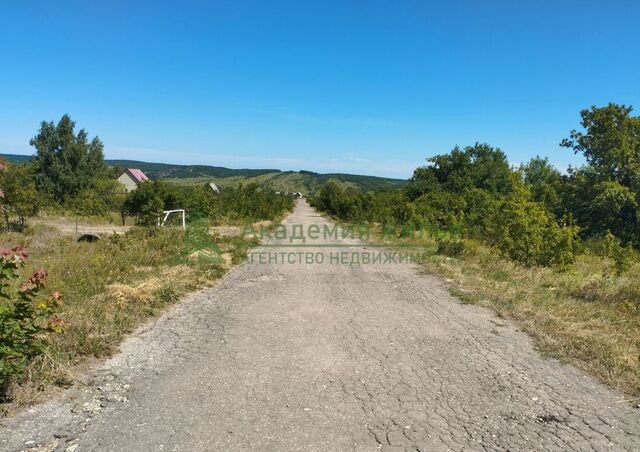 р-н Заводской снт терКумысная поляна проезд 2-й Кумысный фото