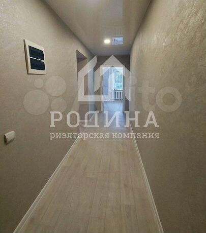 квартира ул Красногвардейская 17/2 фото